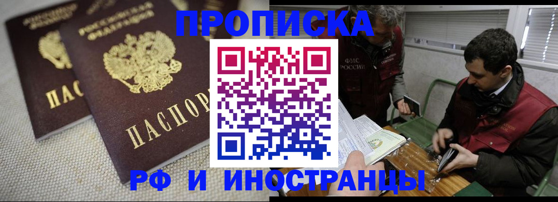 прописка для школы в Кашине